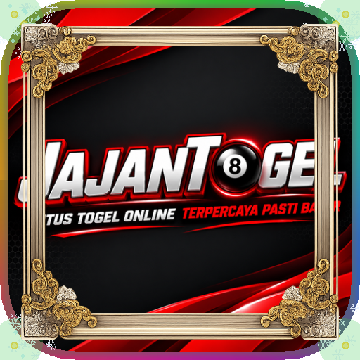 jajantogel — galeri pratinjau - APK Resmi